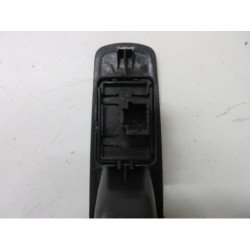 Interrupteur De Leve Vitre Arriere Gauche Renault Megane 3 Phase 1 Break